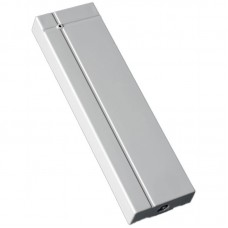 ITV КС131РС ITV КС131РС