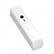 SATEL MAGENTA SATEL MAGENTA