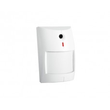 SATEL NAVY+К SATEL NAVY+К