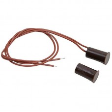 АСМК-3 (коричневый)	