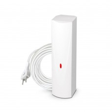 SATEL АFD-100 (BR) SATEL АFD-100 (BR)