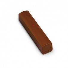 SATEL АMD-100/100 BR SATEL АMD-100/100 BR