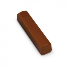 SATEL AMD-101/101 BR SATEL AMD-101/101 BR