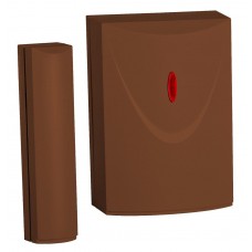 SATEL АMD-103/103 BR SATEL АMD-103/103 BR