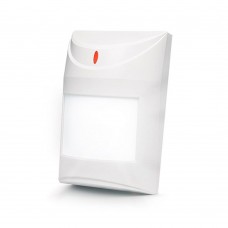 Satel AQUA LUNA Satel AQUA LUNA