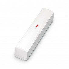 SATEL АVD-100(BR) SATEL АVD-100(BR)