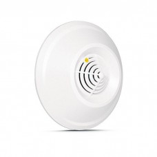 SATEL DG-1 ME SATEL DG-1 ME