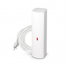 SATEL MFD-300/300 BR