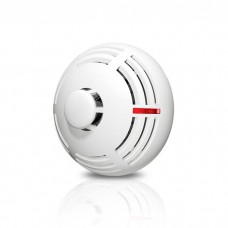 SATEL MSD-300 SATEL MSD-300