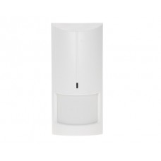 Satel Silver Satel Silver