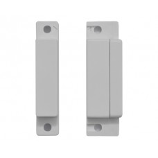 СМК 1-16 СМК 1-16