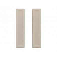 СМК 1-18 СМК 1-18