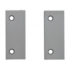 СМК 1-2М СМК 1-2М