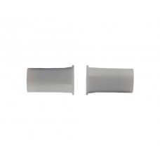 СМК 3-16 СМК 3-16