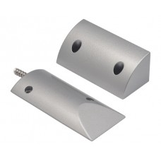 СМК 40M СМК 40M