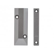 СМК 41М СМК 41М