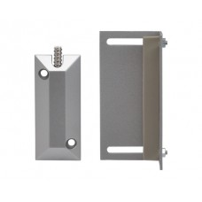 СМК 42МК СМК 42МК