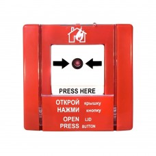 Артон SPR-1 Артон SPR-1