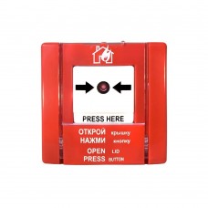 Артон SPR-1L Артон SPR-1L