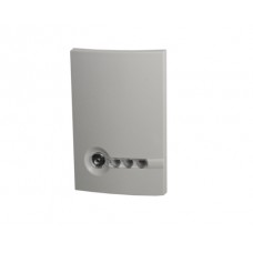 Vidicon STAR Vidicon STAR