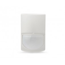 Crow Swan-Quad Crow Swan-Quad