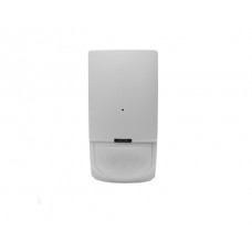 Crow SWAN PGB Crow SWAN PGB