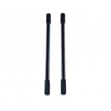 TRX-100M/10 RAY TRX-100M/10 RAY