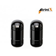 TRX-100M/4CH TRX-100M/4CH