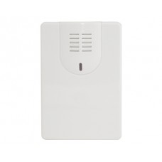 TRX-1220BG TRX-1220BG