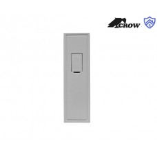 Crow VIB-2000 Crow VIB-2000