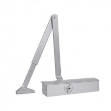 ATIS DC-1500-3 Silver ATIS DC-1500-3 Silver