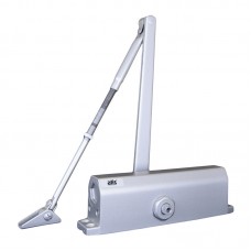 ATIS DC-5036-BC Gray	