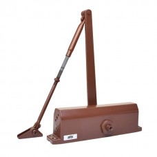 ATIS DC-5036-BC Brown ATIS DC-5036-BC Brown