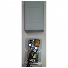 Arny Power 1201 Arny Power 1201