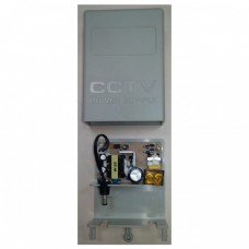 Arny Power 1202 waterproof Arny Power 1202 waterproof