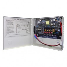 Arny Power 1203 Arny Power 1203