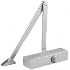 Arny F6800-3 Arny F6800-3