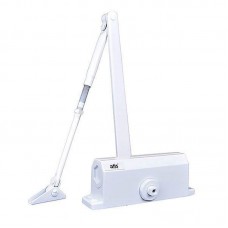 ATIS DC-602 White ATIS DC-602 White