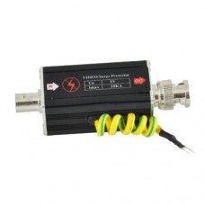 Грозозащита BNC ATIS Грозозащита BNC ATIS