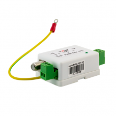 Twist-LGC+PWR12V Twist-LGC+PWR12V