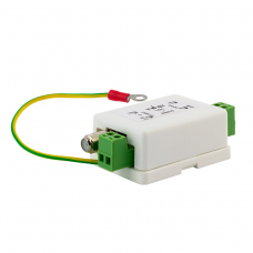 Twist-LGC+RS485 Twist-LGC+RS485