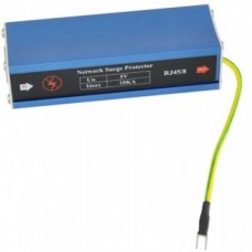 Грозозащита RJ45 ATIS Грозозащита RJ45 ATIS