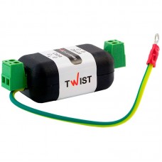 Twist-LG+RS485 Twist-LG+RS485
