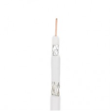 RG690-CU бухта 305м	