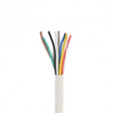 8*0.22U-Cu бухта 100м 8*0.22U-Cu бухта 100м