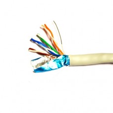 8*0.22 S (биметалл) бухта 100м