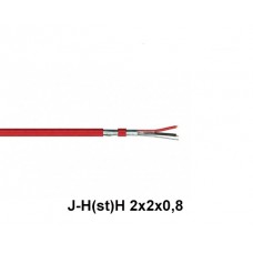J-H(st)H 2x2x0,8 J-H(st)H 2x2x0,8