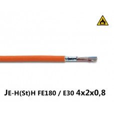 JE-H(St)H FE180 / E30 4x2x0,8 JE-H(St)H FE180 / E30 4x2x0,8