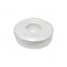 FC 2*0.75 бухта 100м FC 2*0.75 бухта 100м