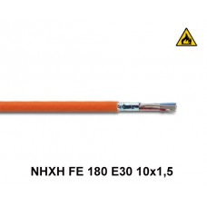 NHXH FE 180 E30 10x1,5 NHXH FE 180 E30 10x1,5